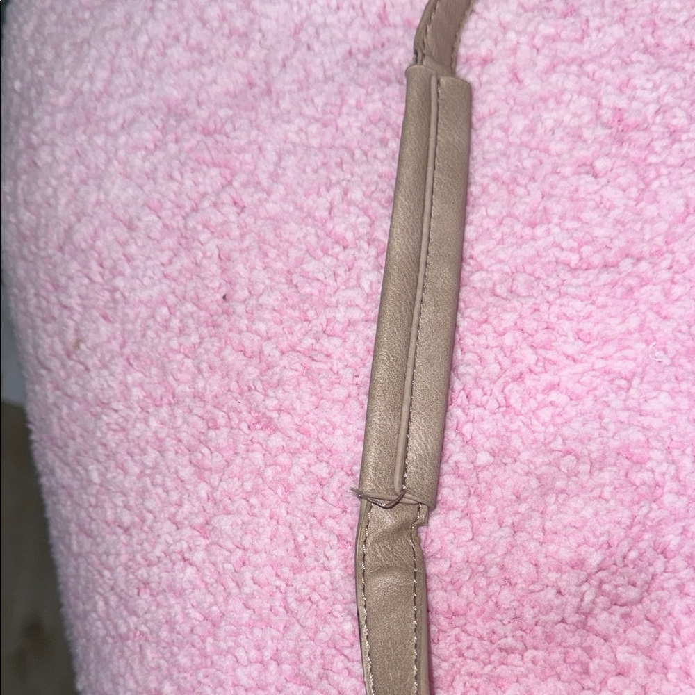 Her Universe Rey Backpack - Picture 6 of 11